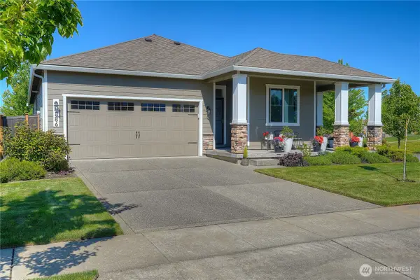 386 Grennan Lane N, Enumclaw, WA 98022