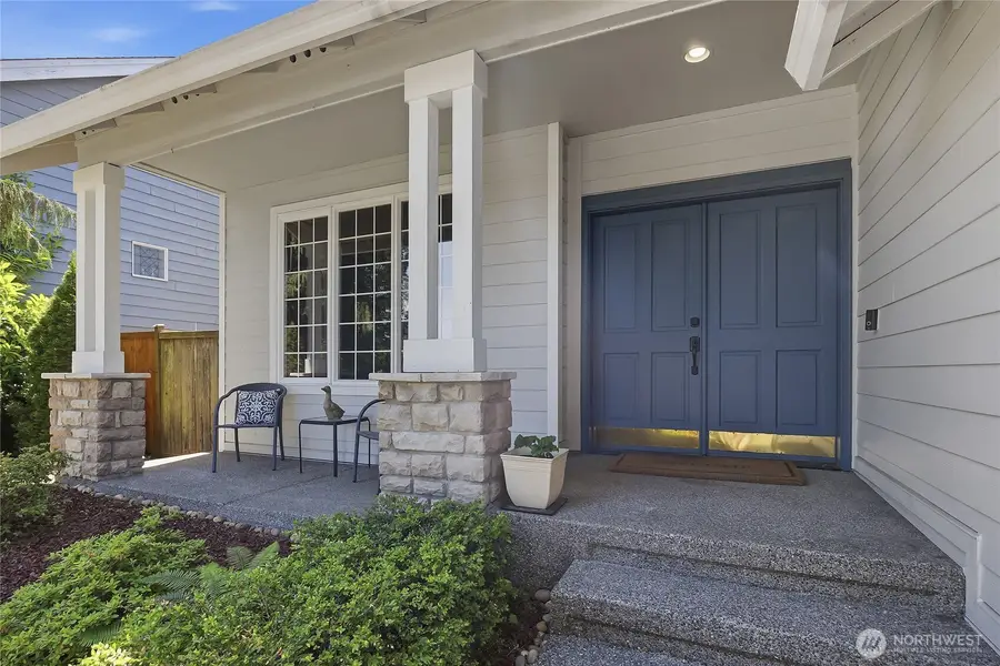 12811 SE 302nd Street, Auburn, WA 98092 - #3