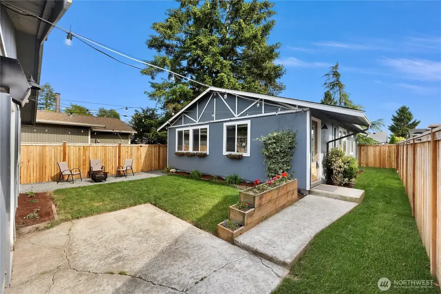 9020 13th St Ne, Lake Stevens, WA 98258 - #3
