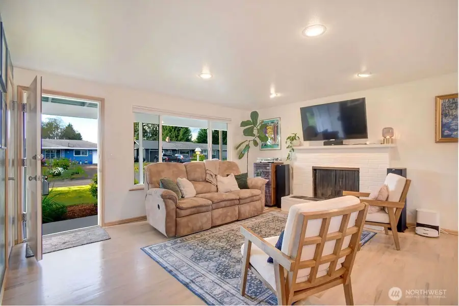10825 SE 232nd Street, Kent, WA 98031 - #2
