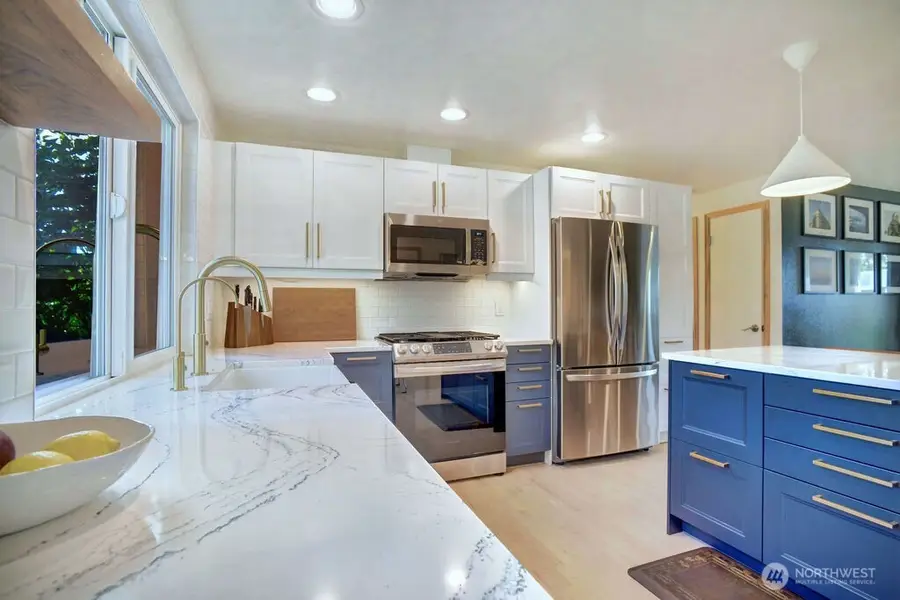 10825 SE 232nd Street, Kent, WA 98031 - #3