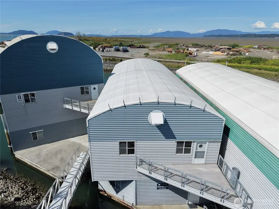 10989 Josh Green Lane #9, La Conner, WA 98257 - #2
