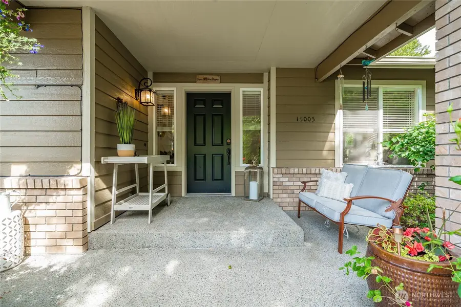 15003 197th Avenue E, Orting, WA 98360 - #2