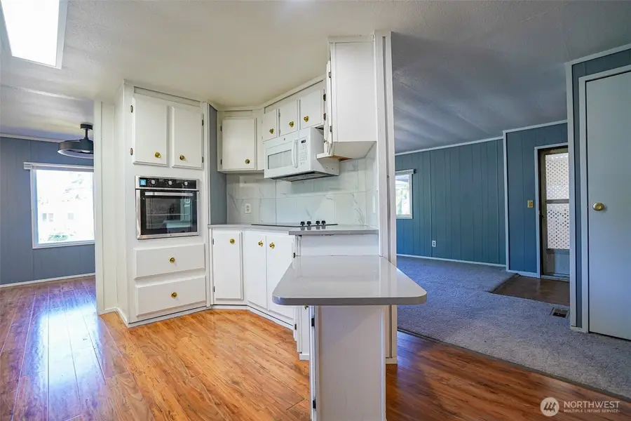 5206 90th Street E #43, Tacoma, WA 98446 - #3