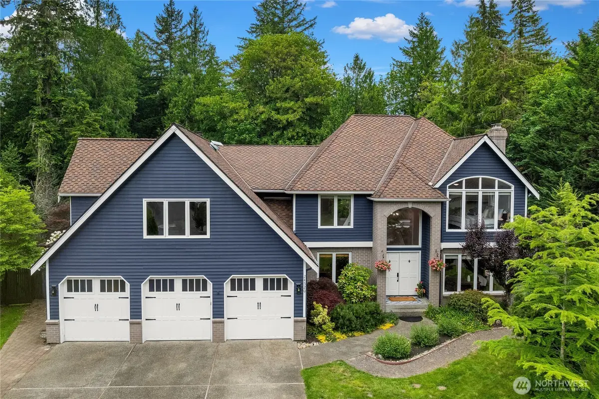 24520 NE 11th Place, Sammamish, WA 98074 - #1
