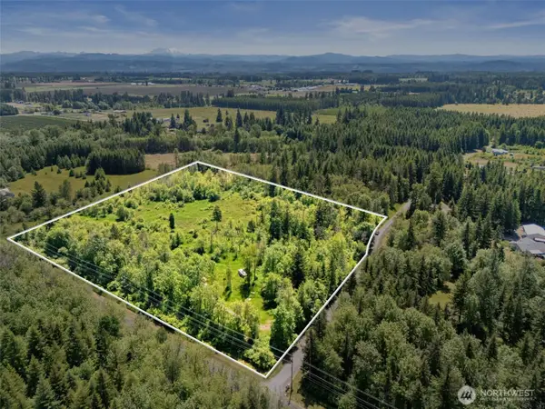 101 Konkova Drive, Onalaska, WA 98570