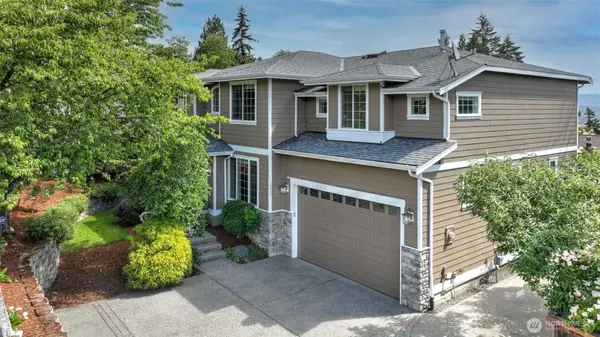 16906 46th Place S, SeaTac, WA 98188