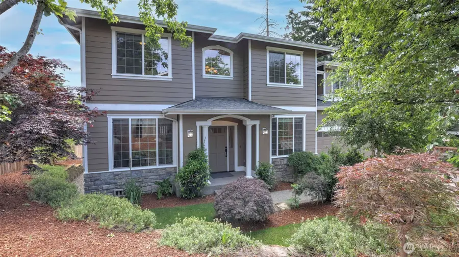 16906 46th Place S, Seatac, WA 98188 - #2