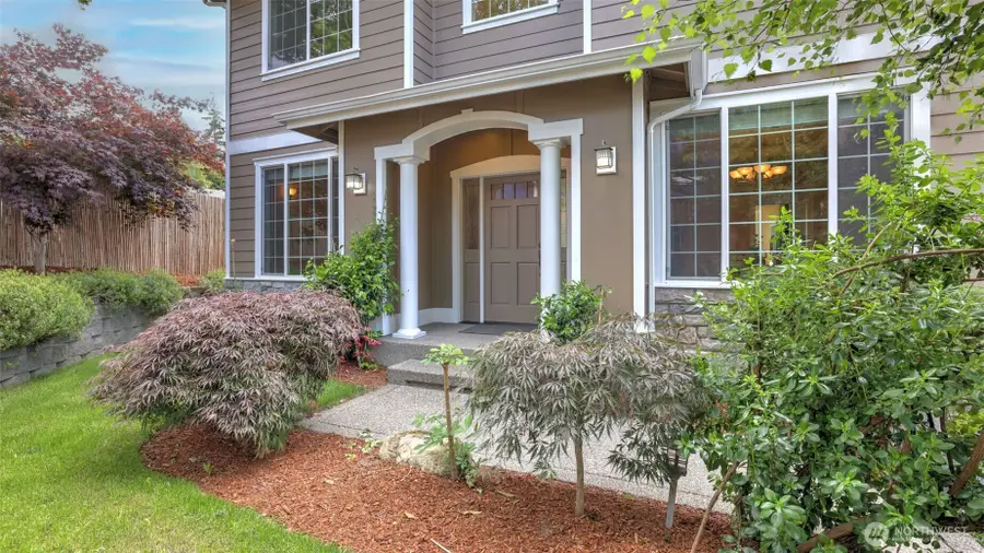 16906 46th Place S, Seatac, WA 98188 - #3