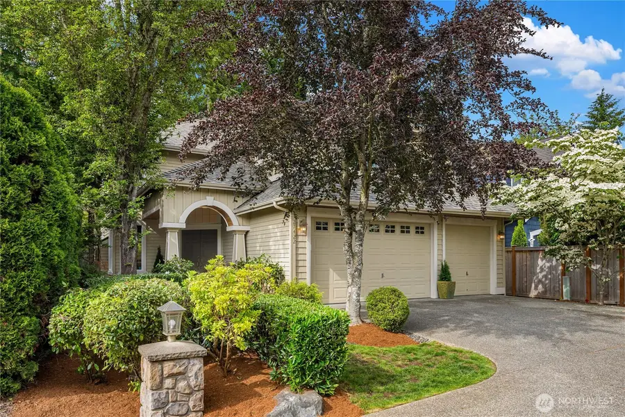 27422 SE 8th Place, Sammamish, WA 98075 - #3