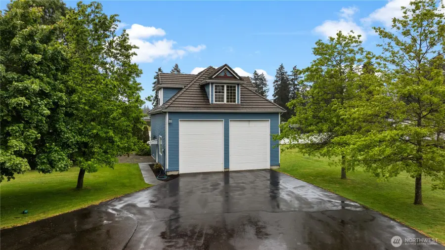 2319 183rd Street Ct E, Tacoma, WA 98445 - #3