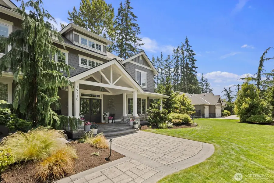 19710 166th Avenue Ne, Woodinville, WA 98072 - #3
