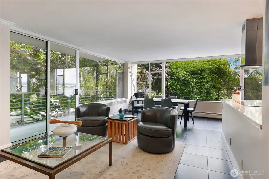 2040 43rd Avenue E #201, Seattle, WA 98112 - #3