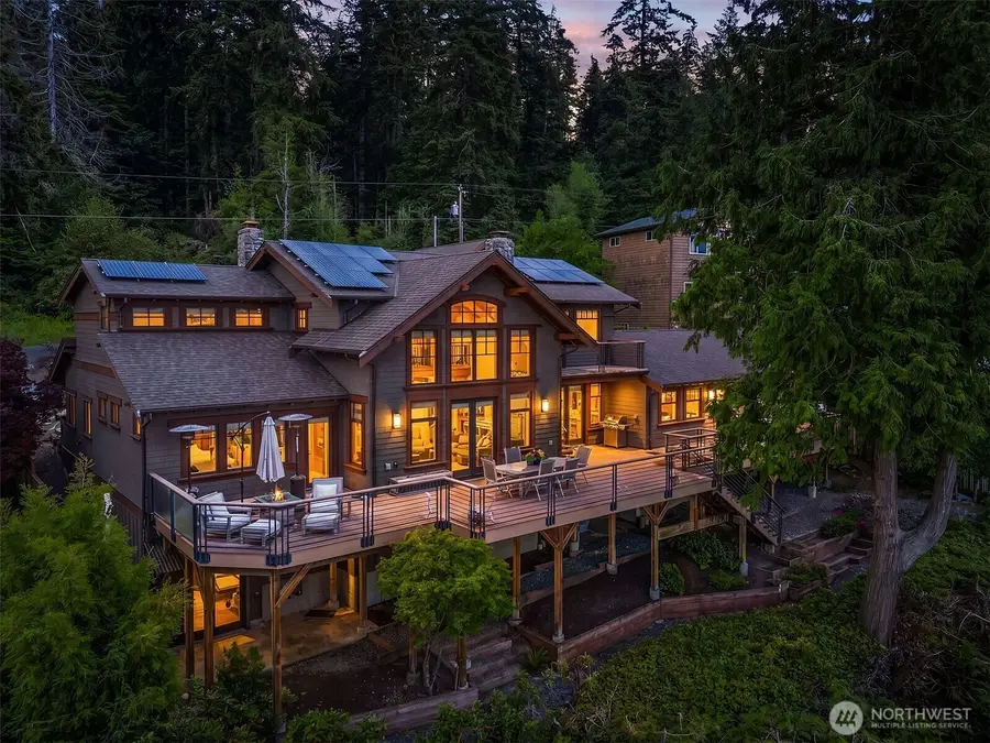 4174 Beach Drive, Freeland, WA 98249 - #2