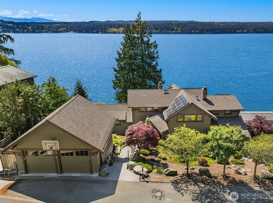 4174 Beach Drive, Freeland, WA 98249 - #3