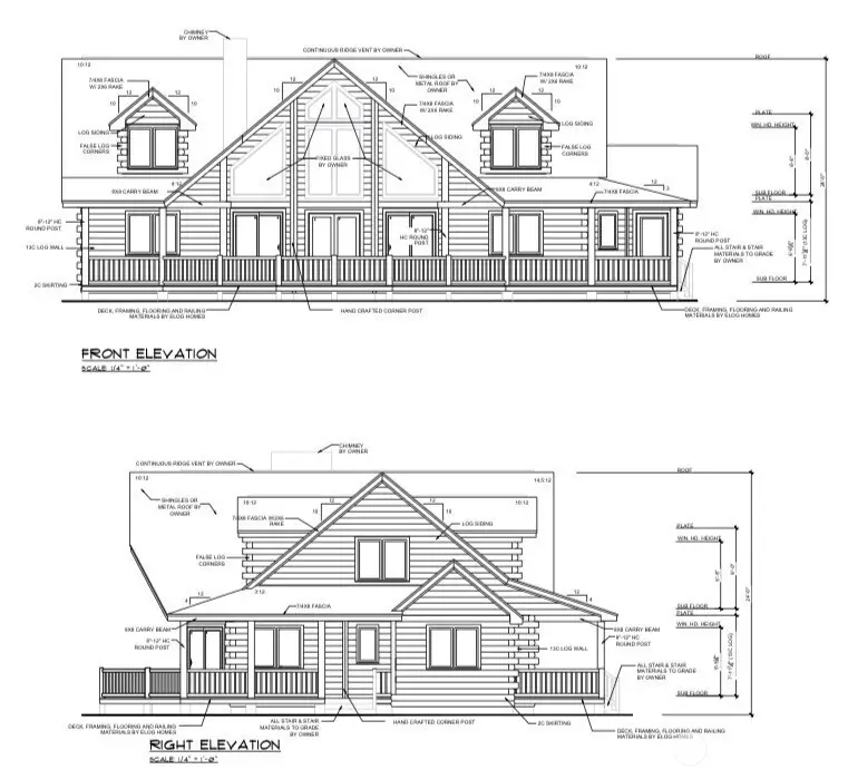1085 N Lake Cushman Road, Hoodsport, WA 98548 - #2