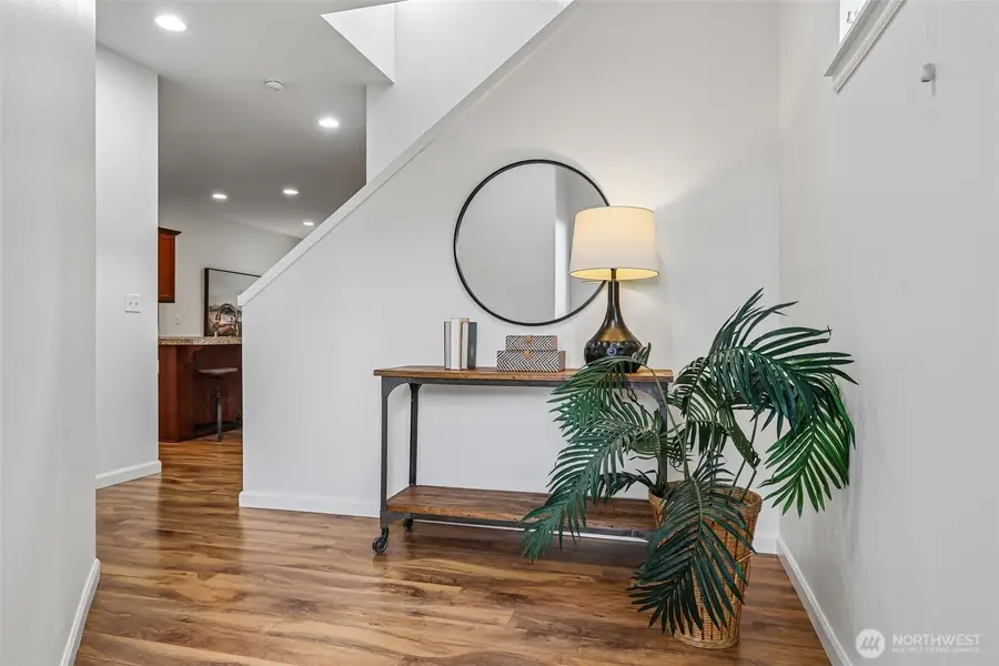 3028 183rd Place Se, Bothell, WA 98012 - #2