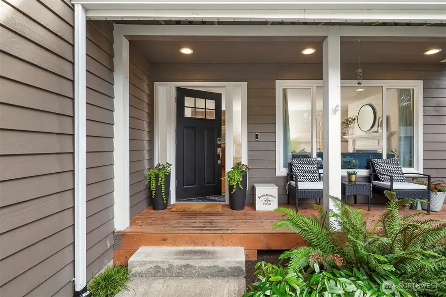 17371 NE 160th Street, Woodinville, WA 98072 - #3
