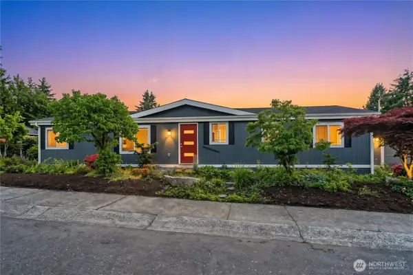 17138 117th Court Ne, Bothell, WA 98011