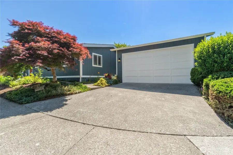 17138 117th Court Ne, Bothell, WA 98011 - #2