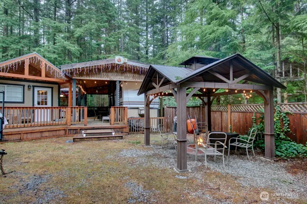 2061 Exit Road, Sumas, WA 98295 - #1
