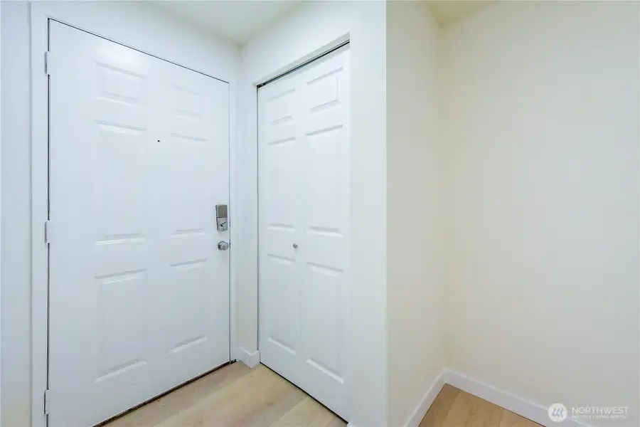 1601 Maple Lane #B5, Kent, WA 98030 - #2