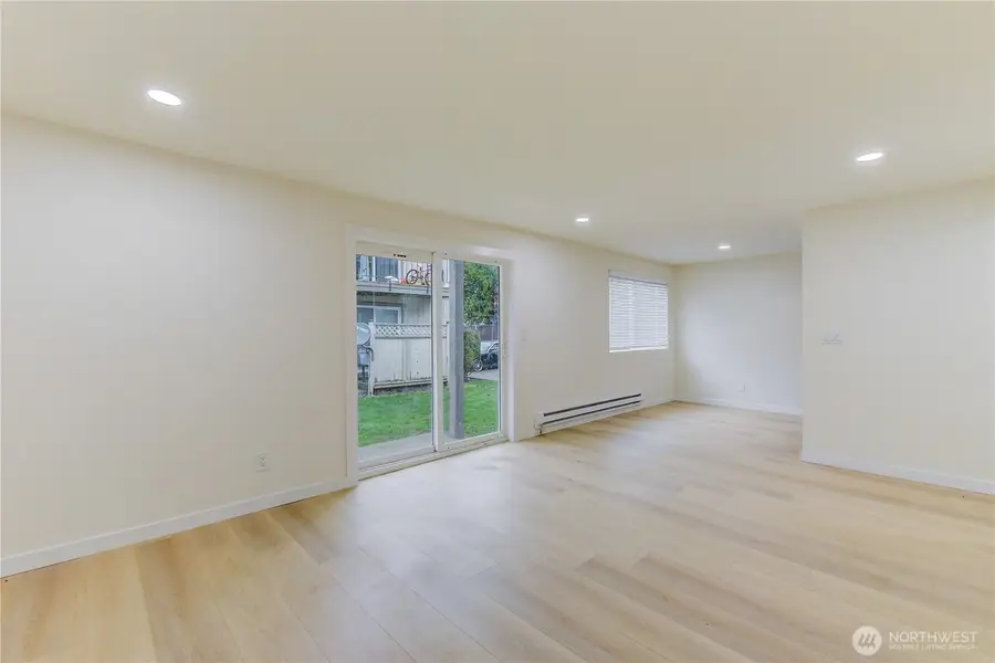 1601 Maple Lane #B5, Kent, WA 98030 - #3