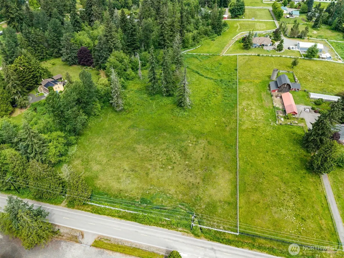 264 SE 200th Street, Maple Valley, WA 98038 - #1