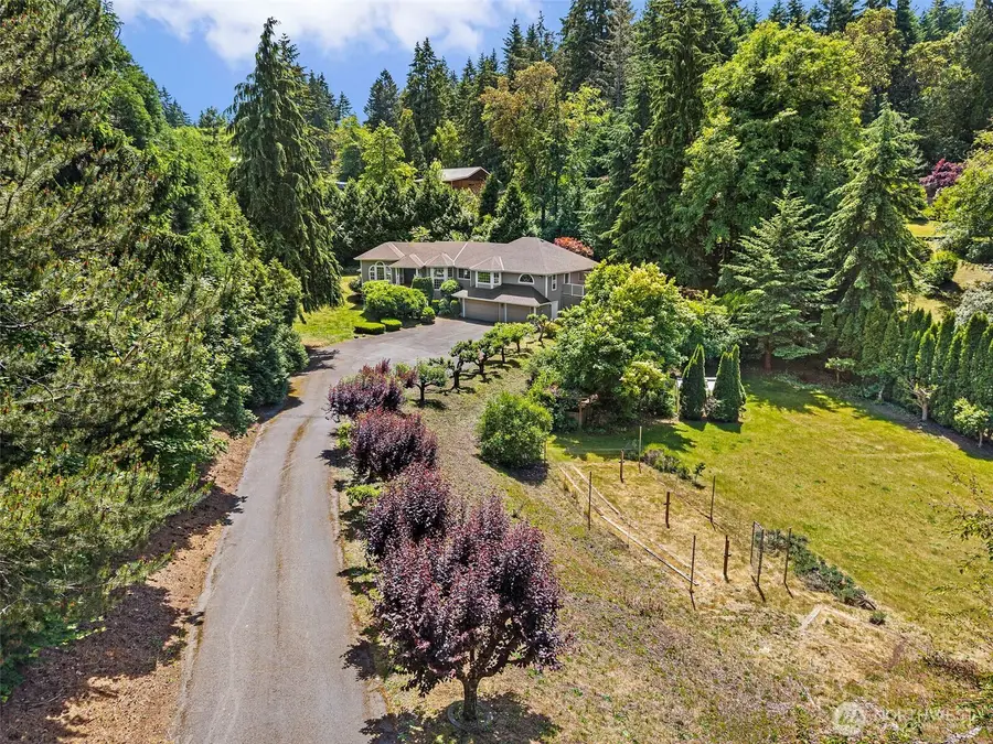 2226 35th St Nw, Gig Harbor, WA 98335 - #2