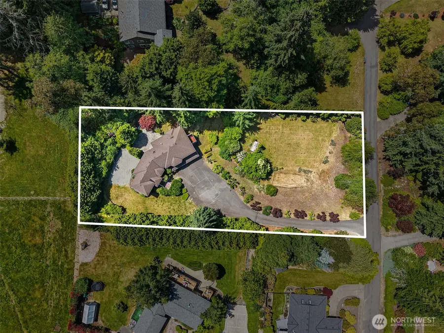 2226 35th St Nw, Gig Harbor, WA 98335 - #3