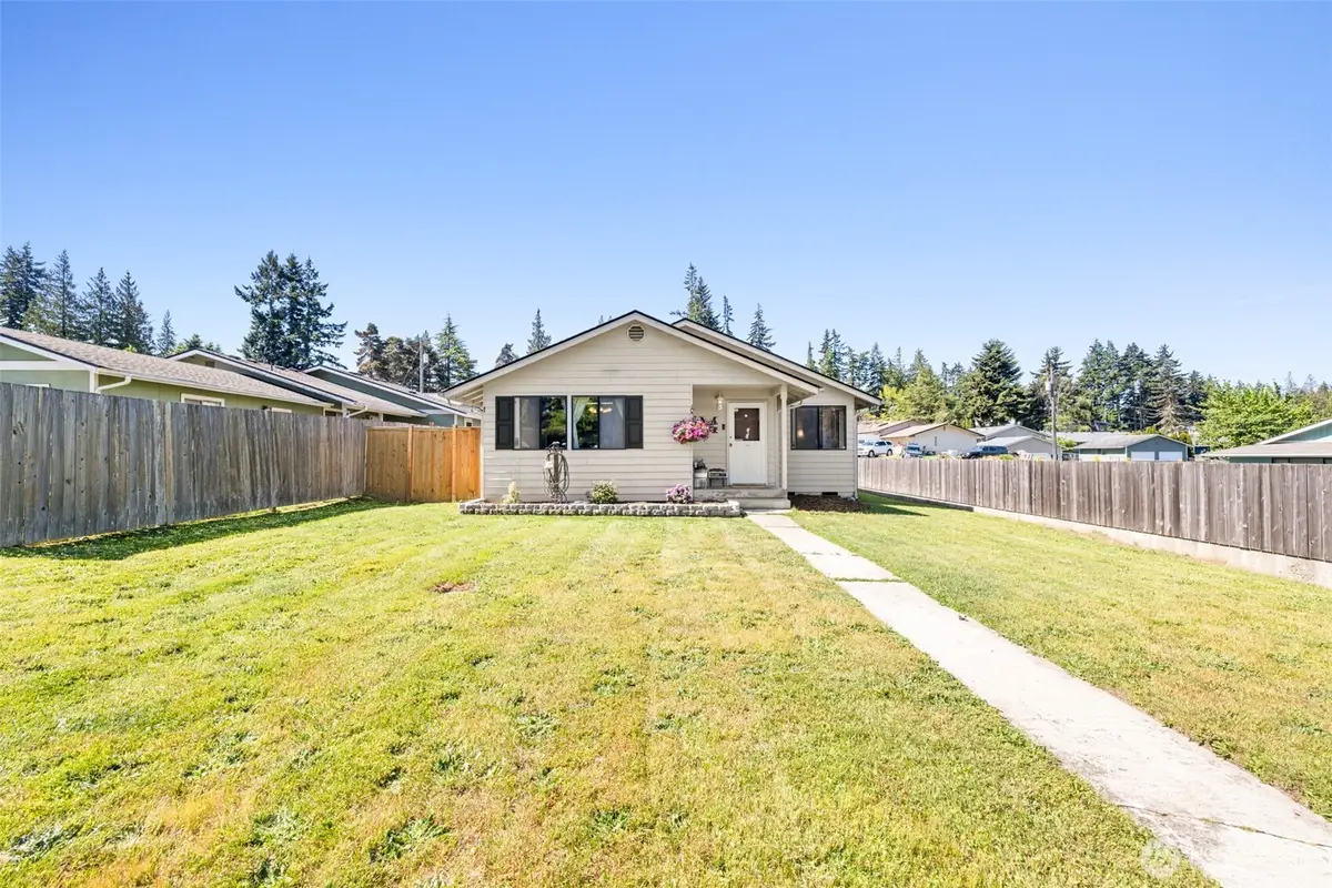 1410 W 10th Street, Port Angeles, WA 98363 - #1