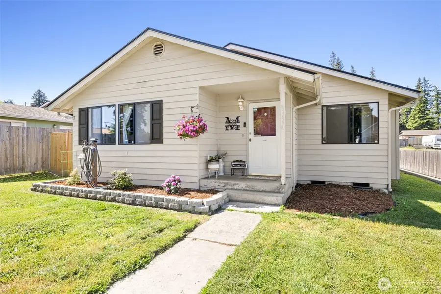 1410 W 10th Street, Port Angeles, WA 98363 - #3