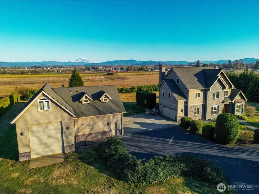 794 W Smith Road, Bellingham, WA 98226 - #3