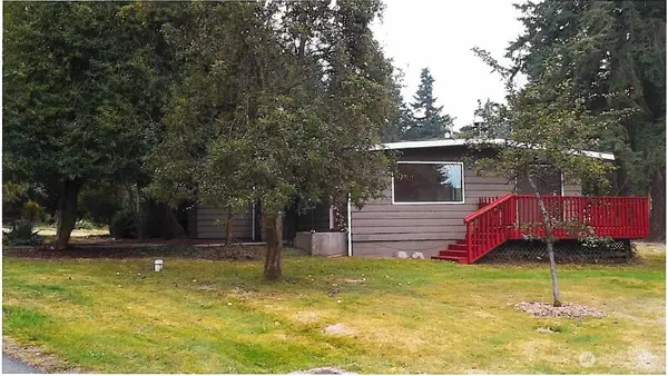 16707 79th Place Ne, Kenmore, WA 98028