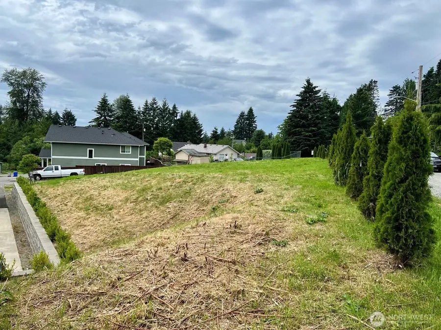 257 Pacific Street, Black Diamond, WA 98010 - #2