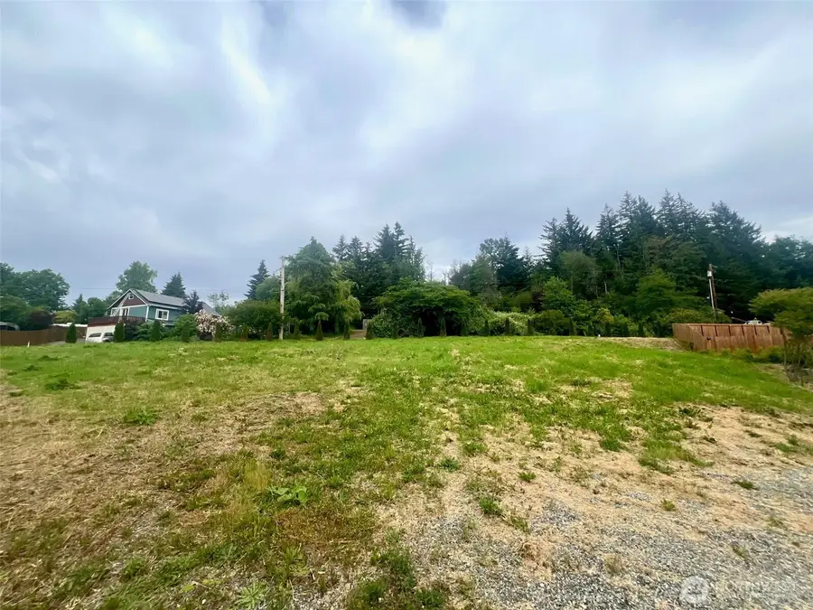 257 Pacific Street, Black Diamond, WA 98010 - #3