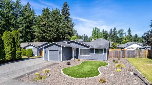 26343 191st Place Se, Covington, WA 98042