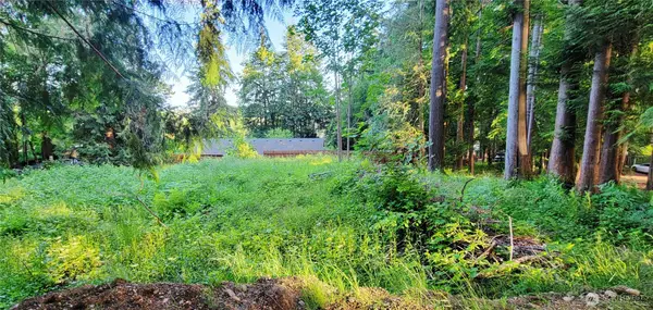 1810 Mason Street, Shelton, WA 98584