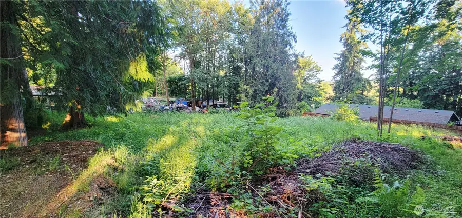 1810 Mason Street, Shelton, WA 98584 - #3
