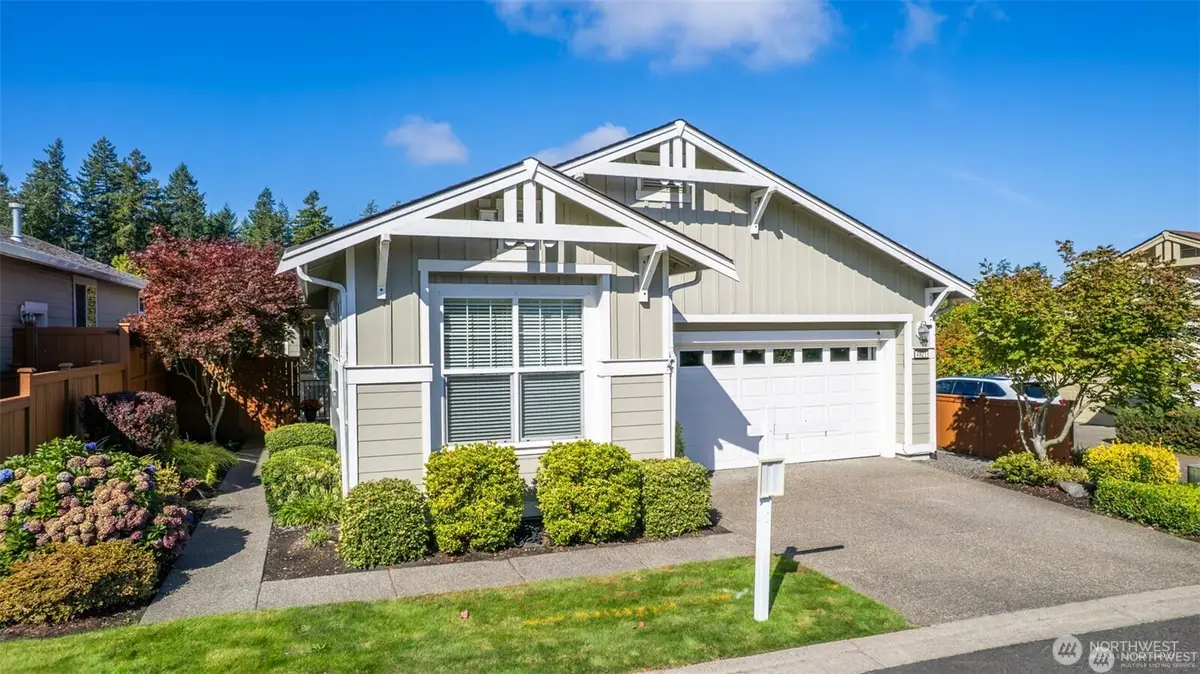 4921 Spokane Court Ne, Lacey, WA 98516 - #1