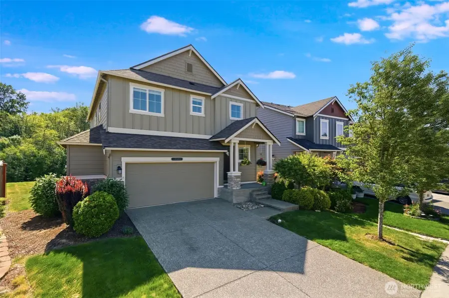 13003 116th Avenue Ct E, Puyallup, WA 98374 - #2