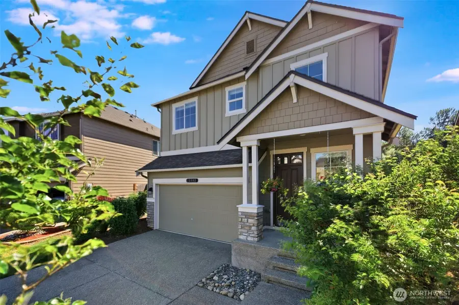 13003 116th Avenue Ct E, Puyallup, WA 98374 - #3