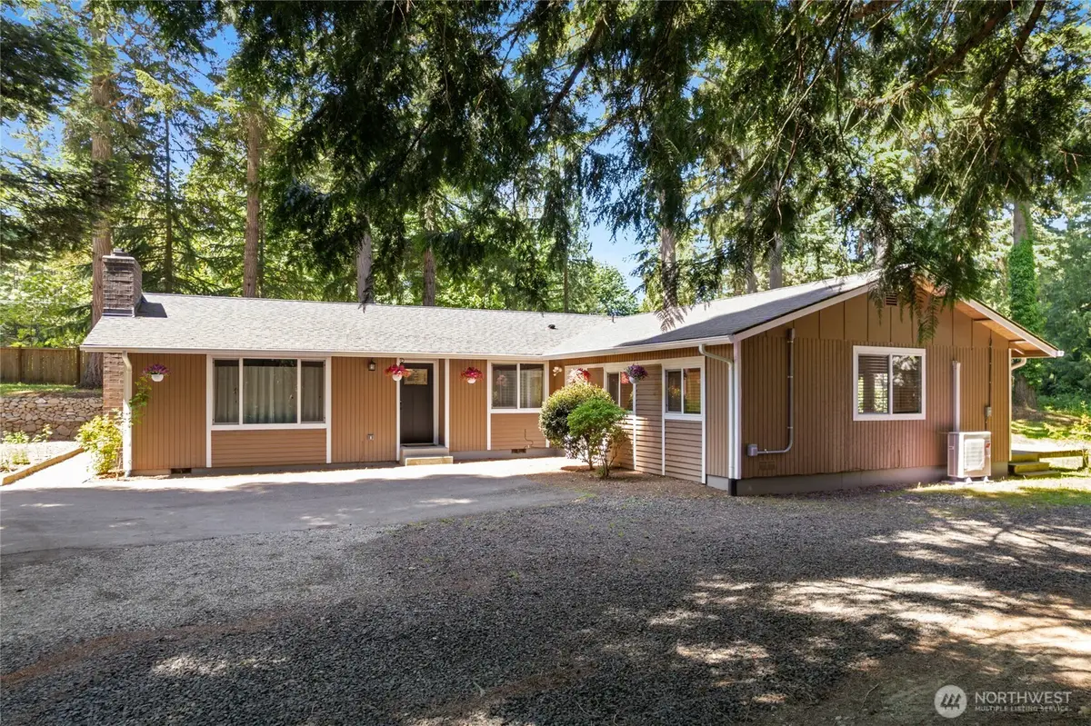 4407 62nd Street Nw, Gig Harbor, WA 98335 - #1