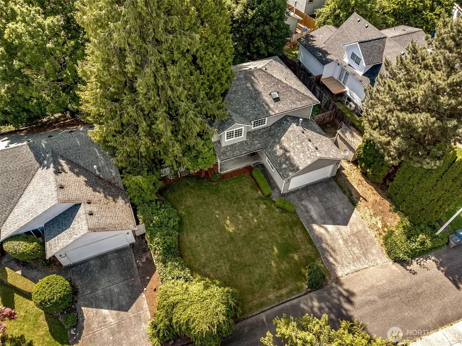 11412 NW 7th Court, Vancouver, WA 98685 - #2