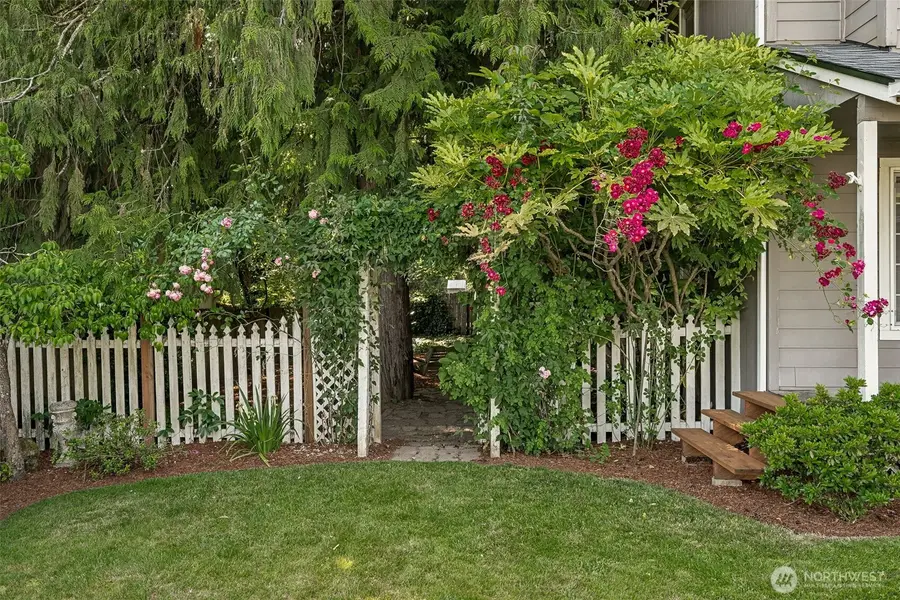 11412 NW 7th Court, Vancouver, WA 98685 - #3