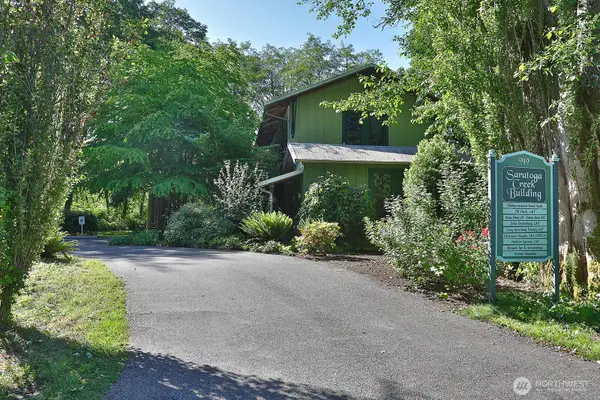 919 3rd Street, Langley, WA 98260
