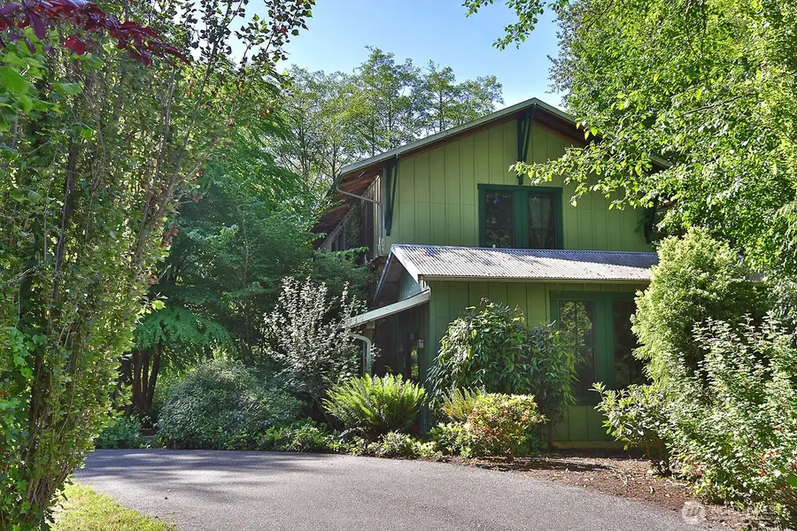 919 3rd Street, Langley, WA 98260 - #2