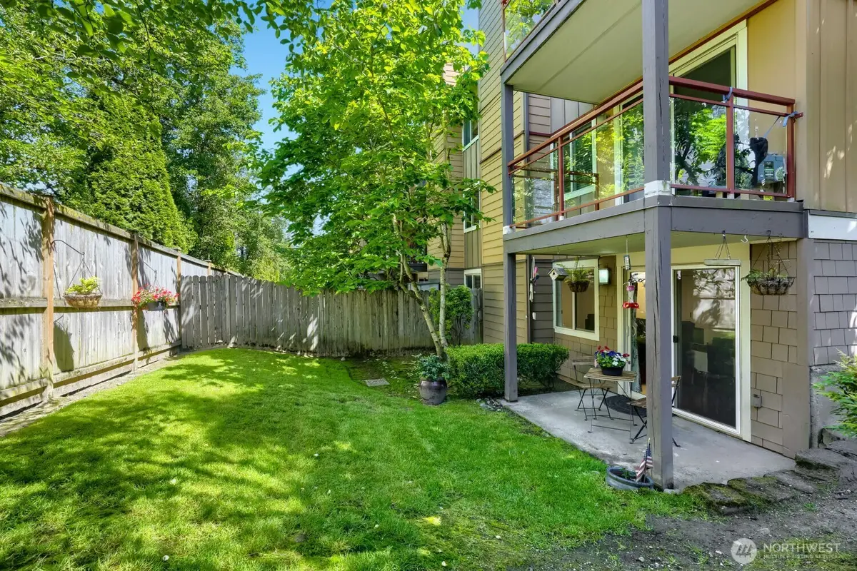 8240 126th Avenue Ne #A101, Kirkland, WA 98033 - #1