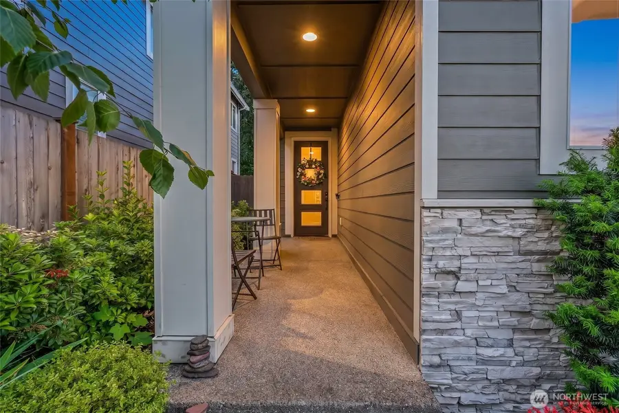 9633 S 209th Street, Kent, WA 98031 - #2