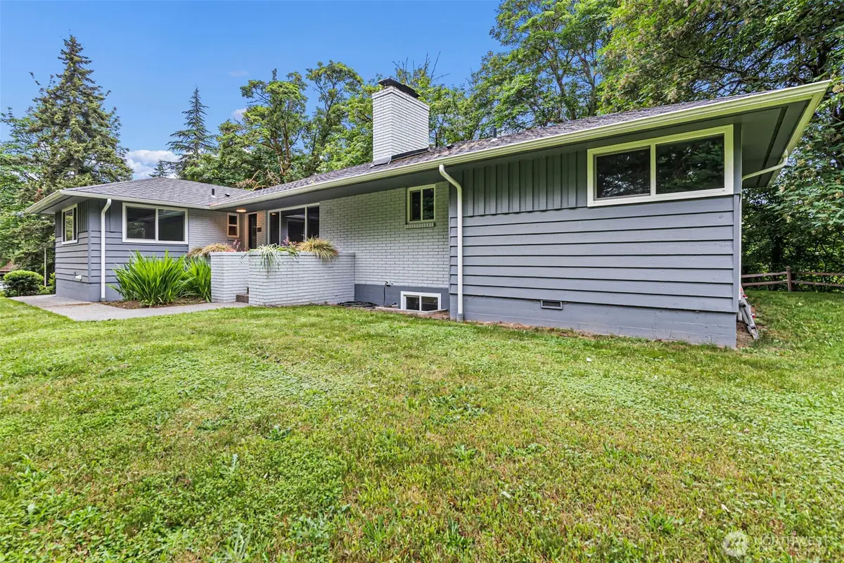 11517 34th Street E, Edgewood, WA 98372 - #1